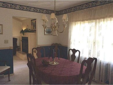 131 Nicola Ln, Indiana, PA 15701 - photo 4