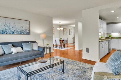 619 5th Ave W unit 203, Seattle, WA 98119 - photo 6