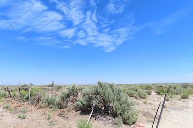 0- Fossil Lake Rd, Christmas Valley, OR 97641 - photo 2