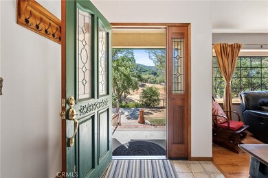 Let's step into the home and see all it has to offer.