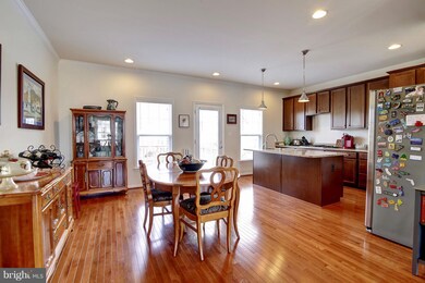 41818 Diabase Square, Stone Ridge, VA 20105 - photo 2