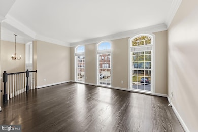 1538 Artillery Terrace NE, Leesburg, VA 20176 - photo 6