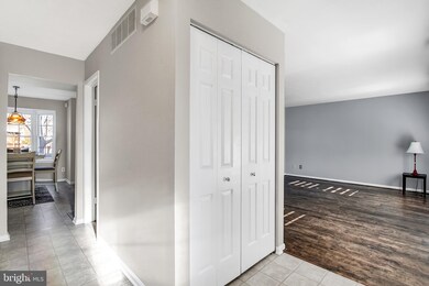 3800 Proctor Ln, Nottingham, MD 21236 - photo 3