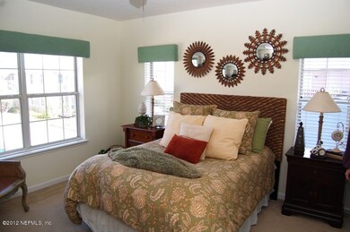 1516 1st St S, Jacksonville Beach, FL 32250 - photo 6