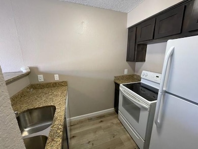 327 SE 3rd St unit 101, Grand Prairie, TX 75051 - photo 7