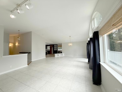 3020 Primrose Dr, Willits, CA 95490 - photo 4