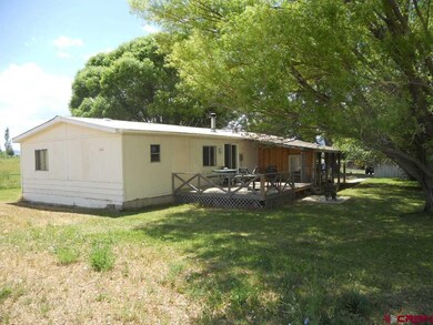 0 Road M 3, Cortez, CO 81321 - photo 5