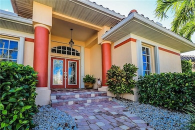 3530 Whippoorwill Blvd, Punta Gorda, FL 33950 - photo 5