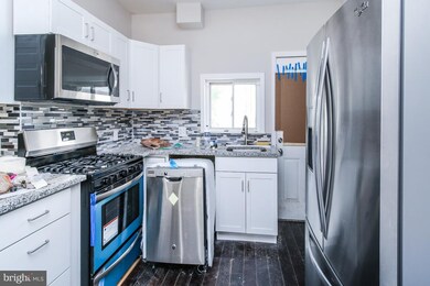 4502 Fullerton Ave, Nottingham, MD 21236 - photo 4