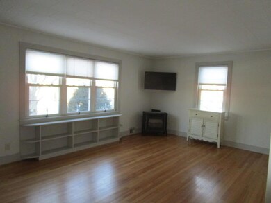 59 Bridge St, Bucksport, ME 04416 - photo 7