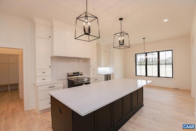 Lot 5 Gillums Ridge Rd, Charlottesville, VA 22903 - photo 7