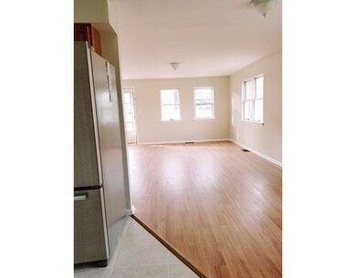 41 Maple St unit 41, Lawrence, MA 01841 - photo 2