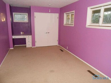 511 Bittersweet Dr, Findlay, OH 45840 - photo 6