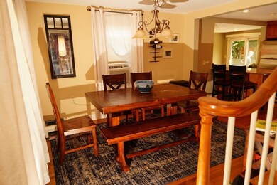 13 Munroe Ave, Woburn, MA 01801 - photo 7