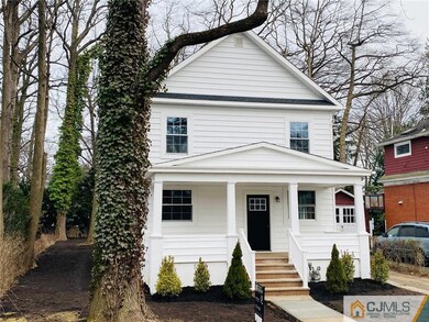 4 Cliffwood Place, Metuchen, NJ 08840 - photo 3