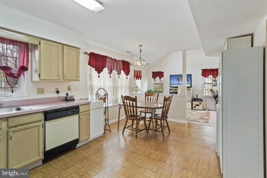 14 Timber Ct, Glassboro, NJ 08028 - photo 5