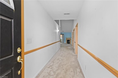 3932 Creekside Ct, Winston Salem, NC 27127 - photo 3