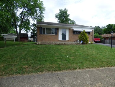 5146 Zimmer Dr, Columbus, OH 43232 - photo 3