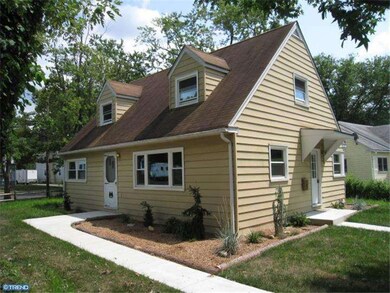 16 Hiawatha Rd, Somerdale, NJ 08083 - photo 7