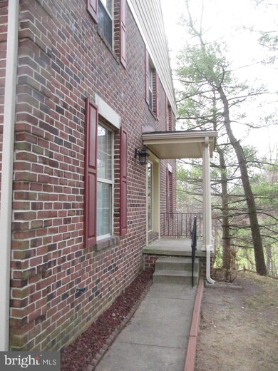 182 English Run Cir, Sparks Glencoe, MD 21152 - photo 3