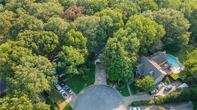 507 Old Forge Dr, Bentonville, AR 72712 - photo 3