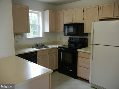 unlisted-address, Abingdon, MD 21009 - photo 5