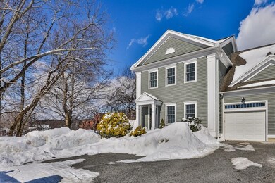 20 Low St, Newburyport, MA 01950 - photo 2