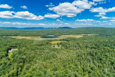 24 Sawyer Rd, Ossipee, NH 03864 - photo 4