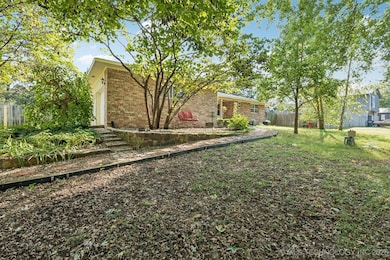 6812 W 34th Place, Tulsa, OK 74107 - photo 4