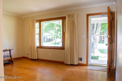 6910 Blue Sky (2 of 35)