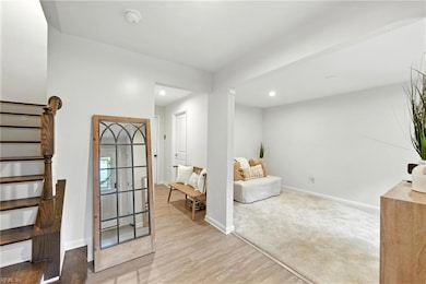 602 Brickell Chase, Chesapeake, VA 23324 - photo 7