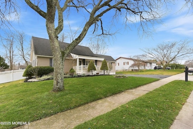 73 E Connecticut, Jackson, NJ 08527 - photo 3