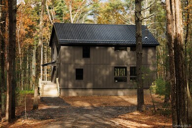 210 Dutchtown Rd, Saugerties, NY 12477 - photo 4