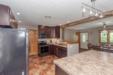 59 England Dr, Eaton, OH 45320 - photo 6