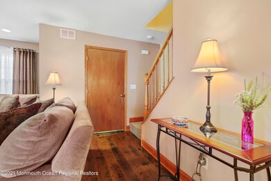 45 Dakota Ave, North Middletown, NJ 07748 - photo 6