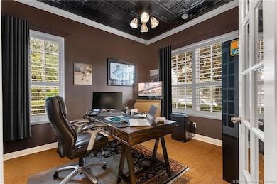 1541 SW Prosperity Way, Palm City, FL 34990 - photo 5