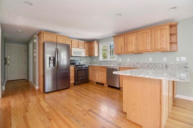 96 Highland St, Mashpee, MA 02649 - photo 4