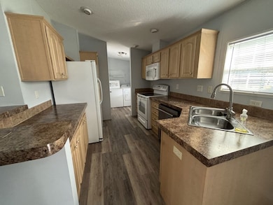 4977 Coquina Crossing Dr unit 511, Elkton, FL 32033 - photo 4