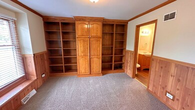 3420 203rd St, Olympia Fields, IL 60461 - photo 4