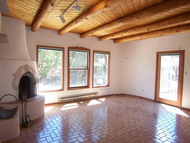 1 Camino Mesteno, Placitas, NM 87043 - photo 5