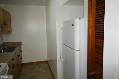 1309 N East St, Frederick, MD 21701 - photo 6