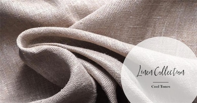 This townhome showcases the Cool Linen Collection Package, featuring stunning modern finishes throughout.