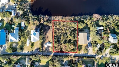 Lot# 42 & 43 Central Dr unit Lot 42 & 43, Ocracoke, NC 27960 - photo 4