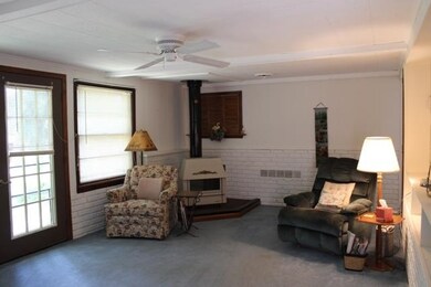 3718 W Bass Creek Rd, Beloit, WI 53511 - photo 4