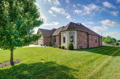 914 W Lorenza Dr, Nixa, MO 65714 - photo 3