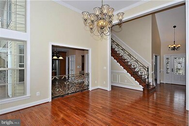 932 Malvern Hill Dr, Davidsonville, MD 21035 - photo 7