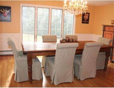 12 Wheelwright Rd, Medfield, MA 02052 - photo 7