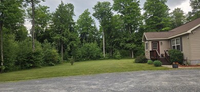 201 Creek Rd, Champlain, NY 12919 - photo 7