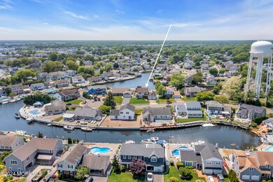 dji_0890-1_copy_838