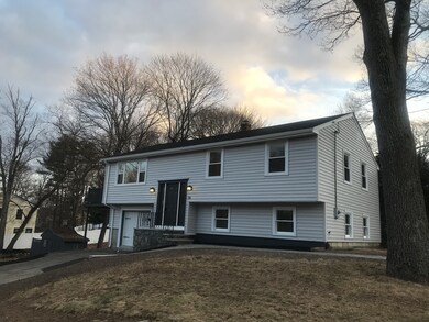 36 Restarick Ave, Randolph, MA 02368 - photo 2